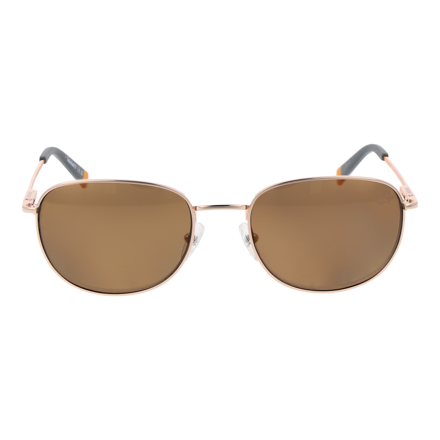 Lunettes de soleil Timberland TB9339 32H 54