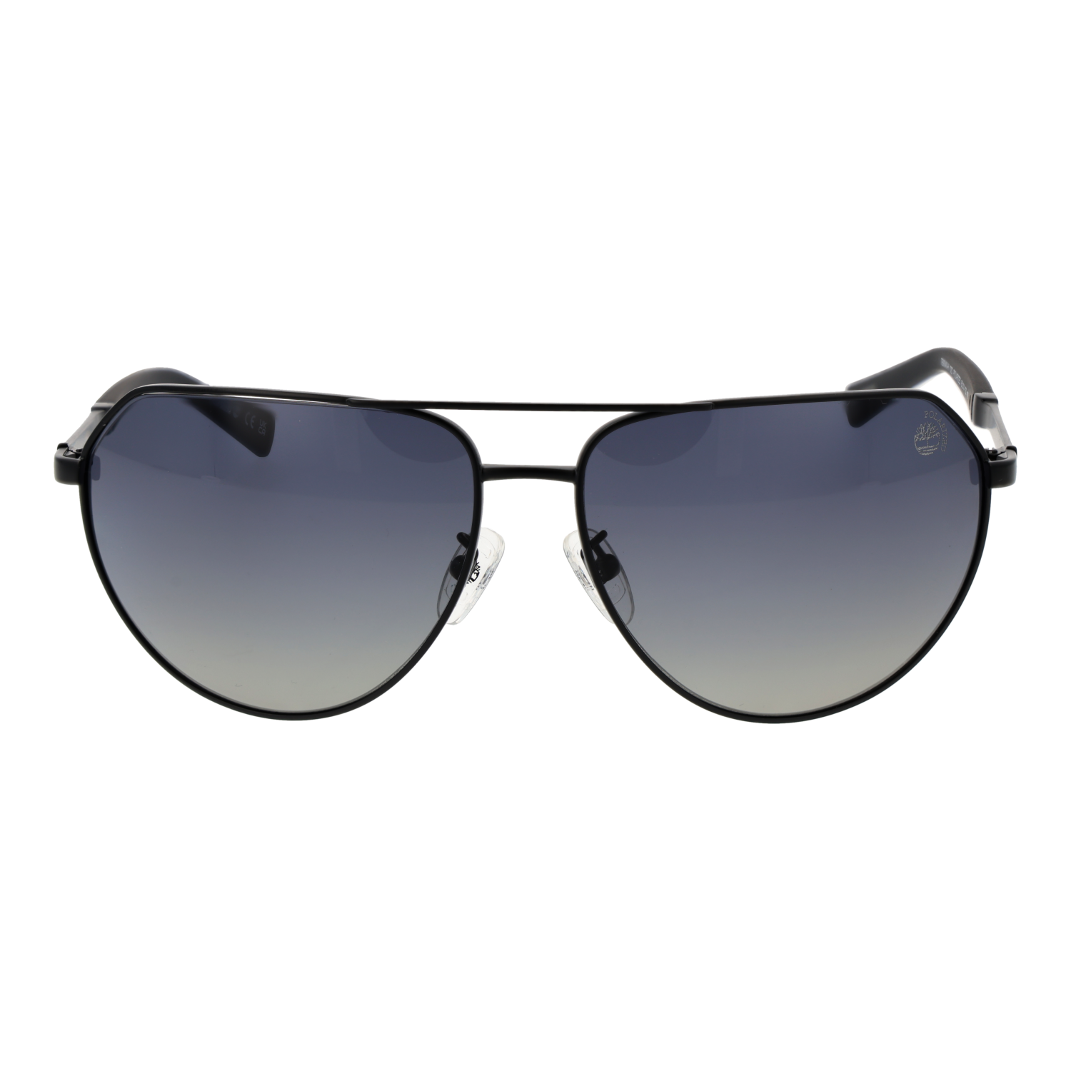 Timberland Lunettes de soleil TB9340-H 02D 60