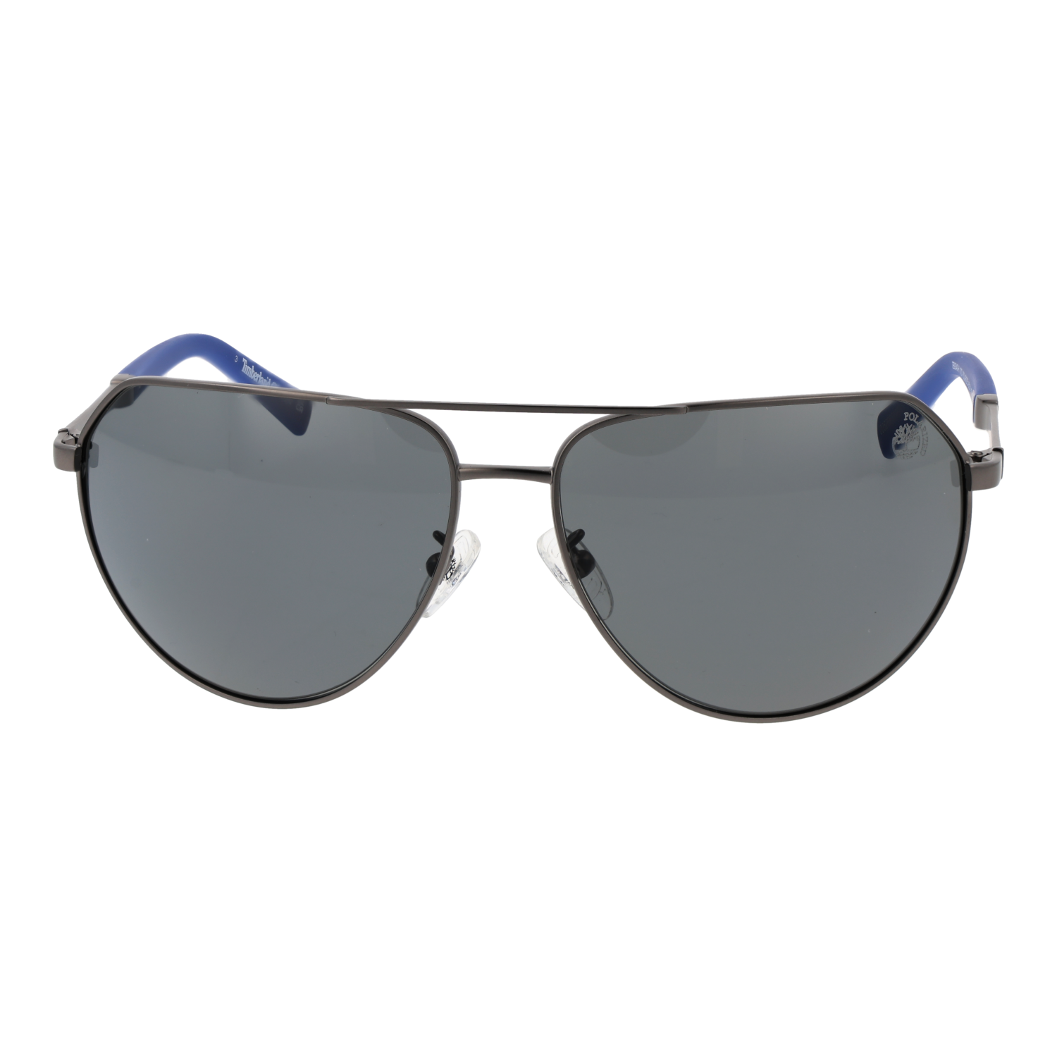 Timberland Lunettes de soleil TB9340-H 07D 60