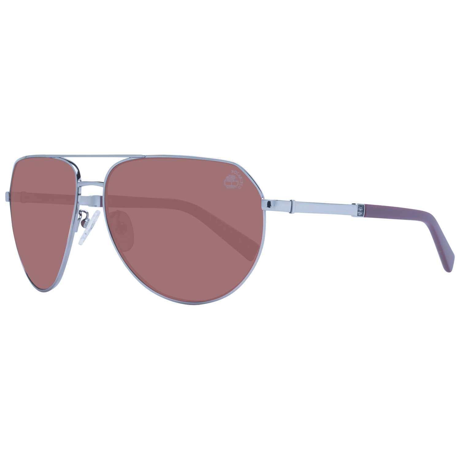 Lunettes de soleil Timberland TB9340-H 08H 60