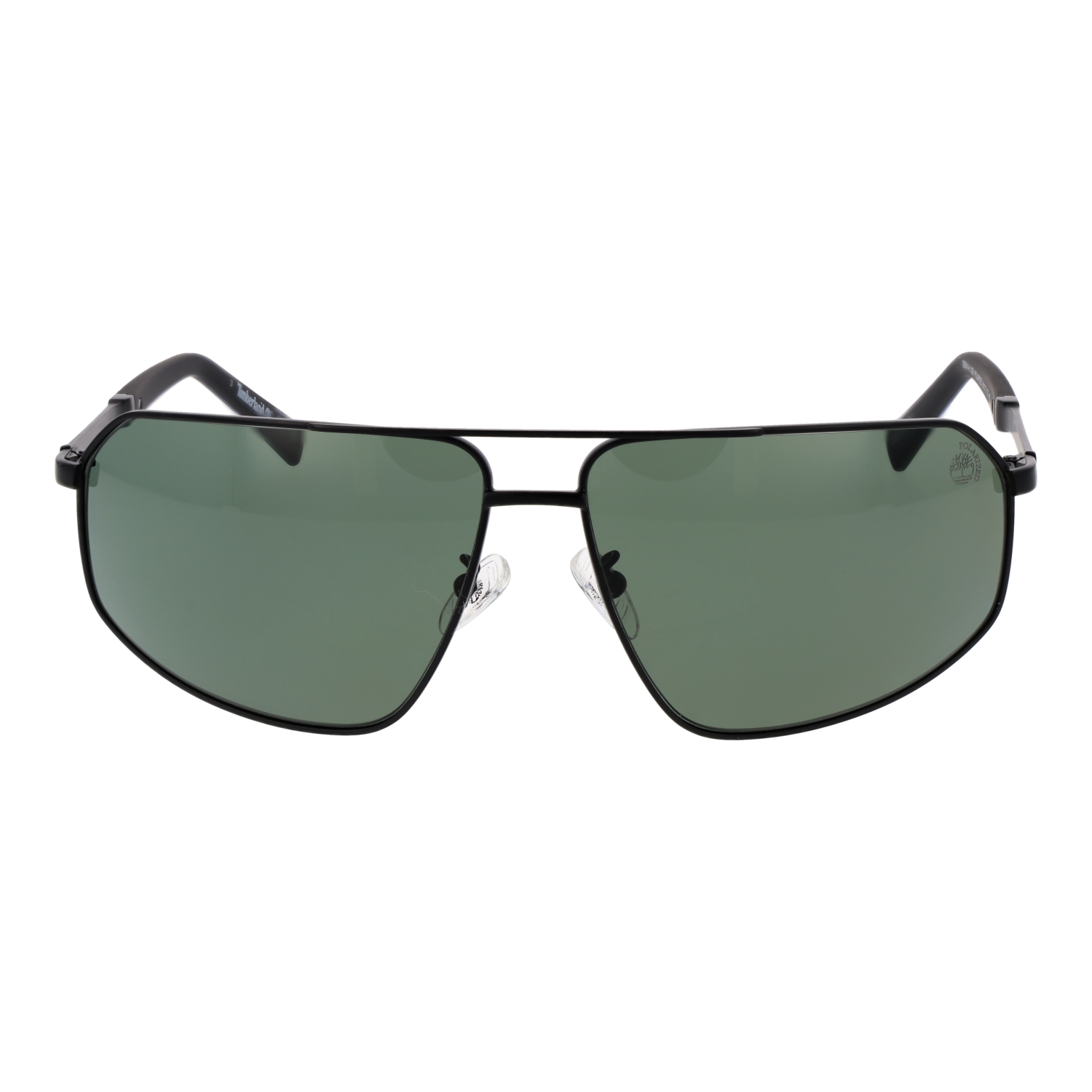 Timberland Sunglasses TB9341-H 02R 64