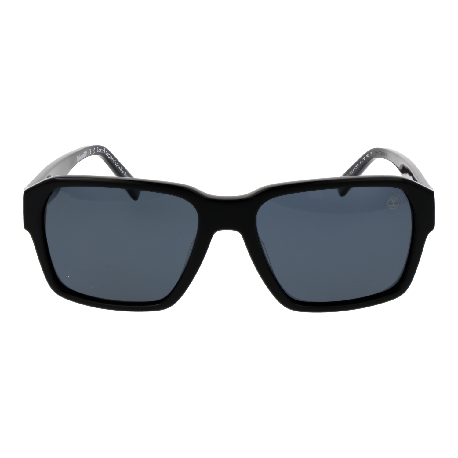 Lunettes de soleil Timberland TB9343 01D 57