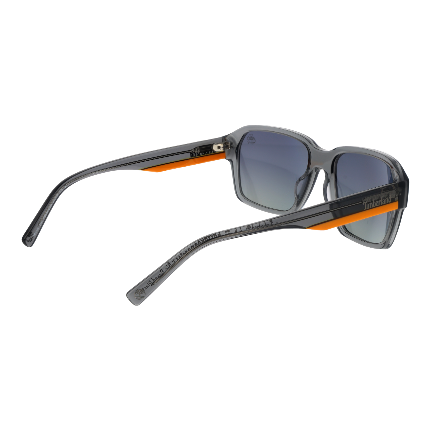 Timberland Sunglasses TB9343 20D 57
