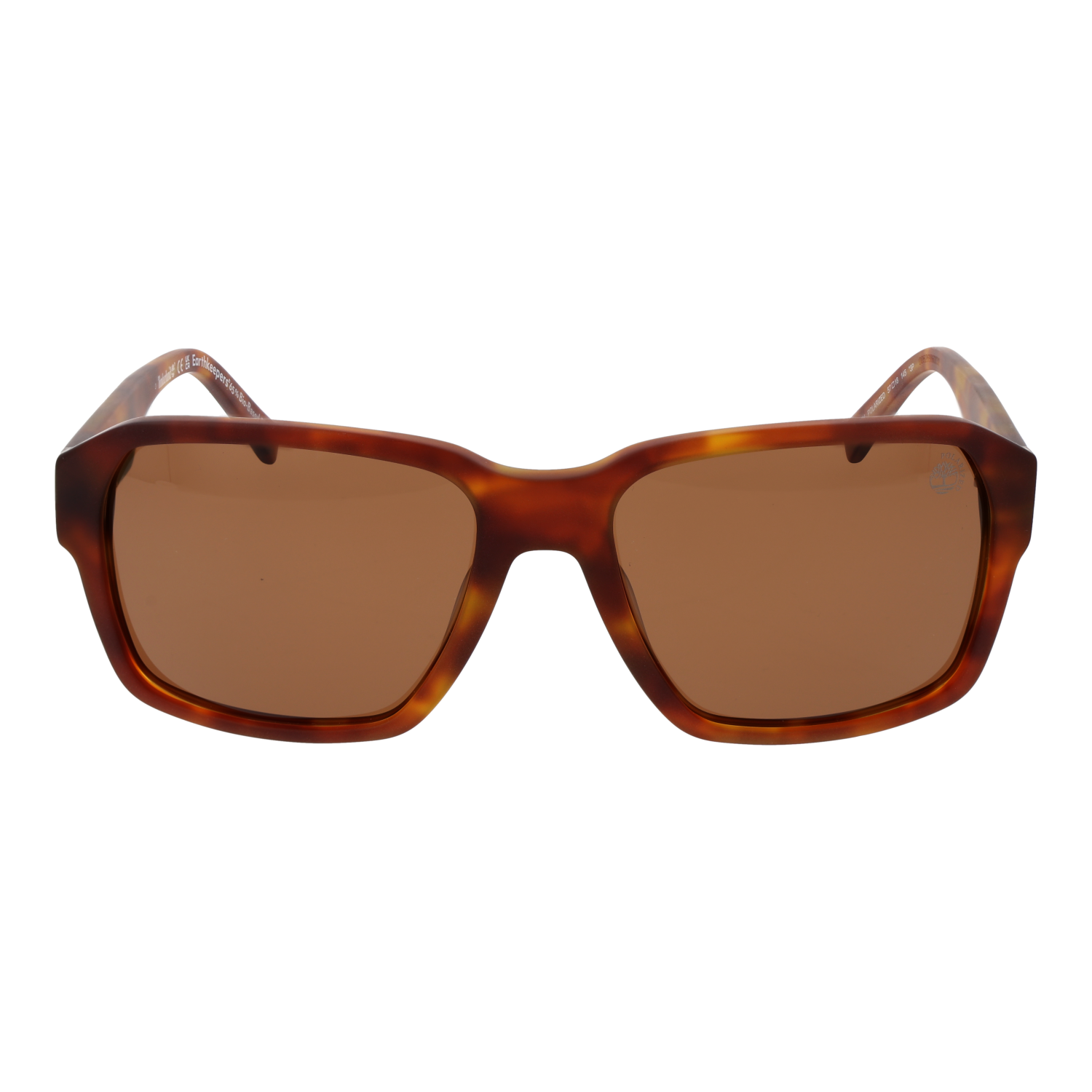 Lunettes de soleil Timberland TB9343 53H 57