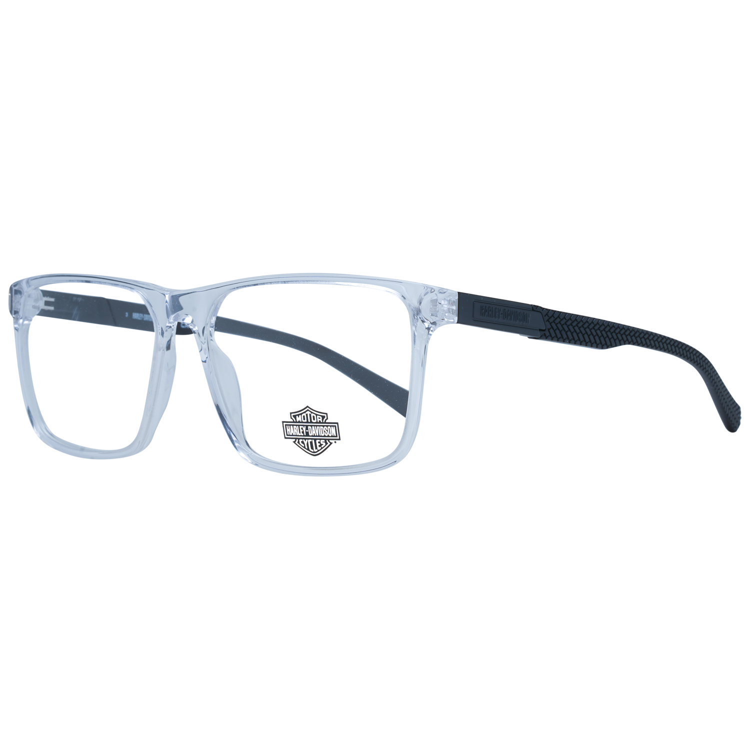 Monture optique Harley-Davidson HD00009 026 56