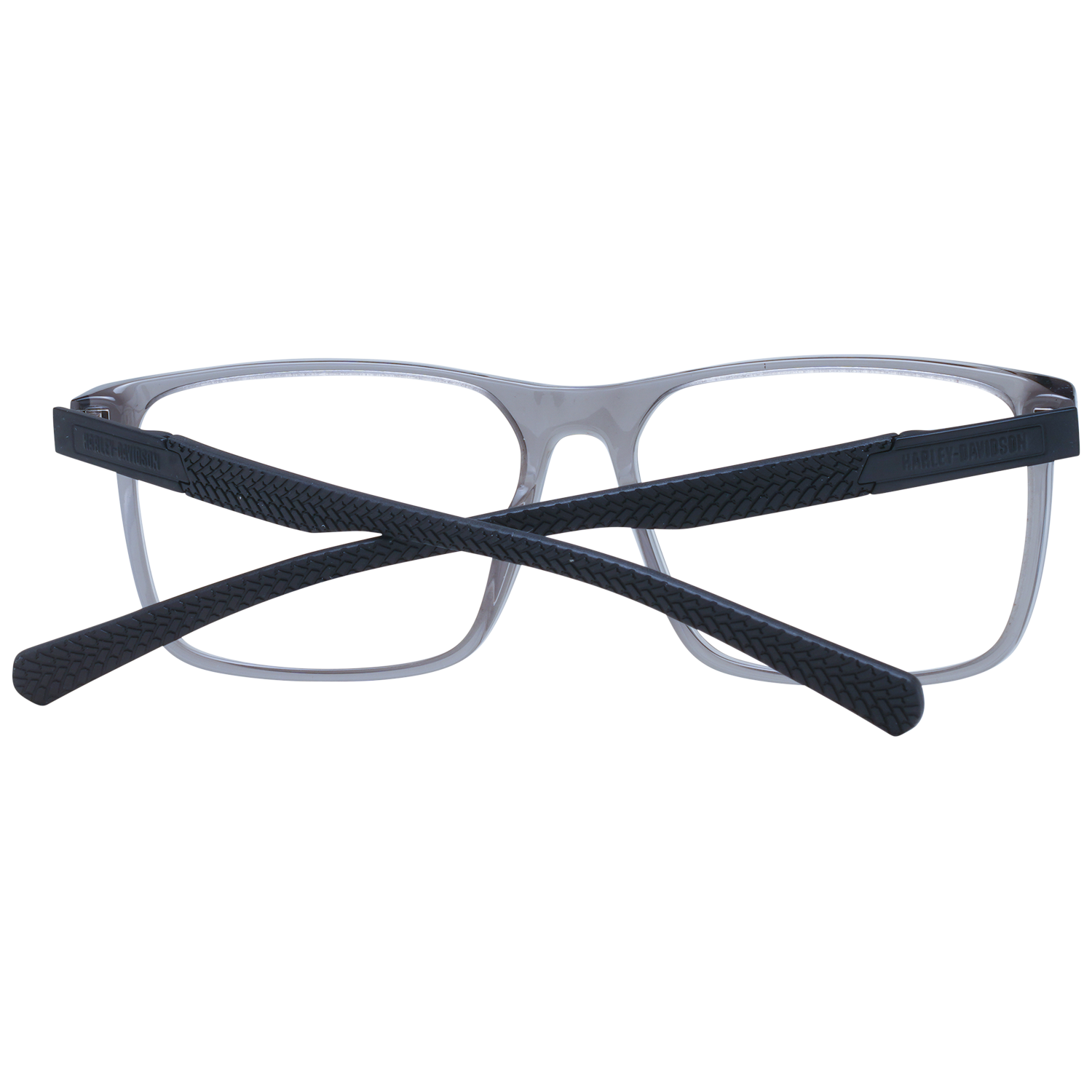Harley-Davidson Optical Frame HD00009 020 58