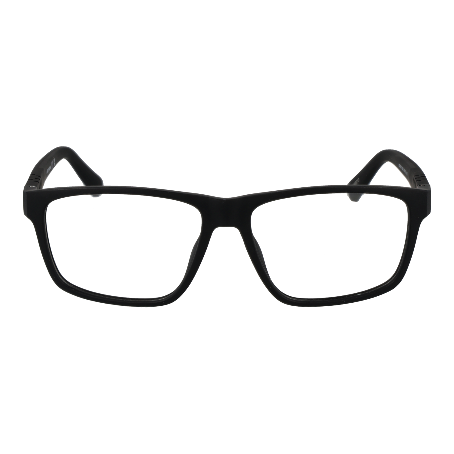 Monture optique Harley-Davidson HD00011 002 55