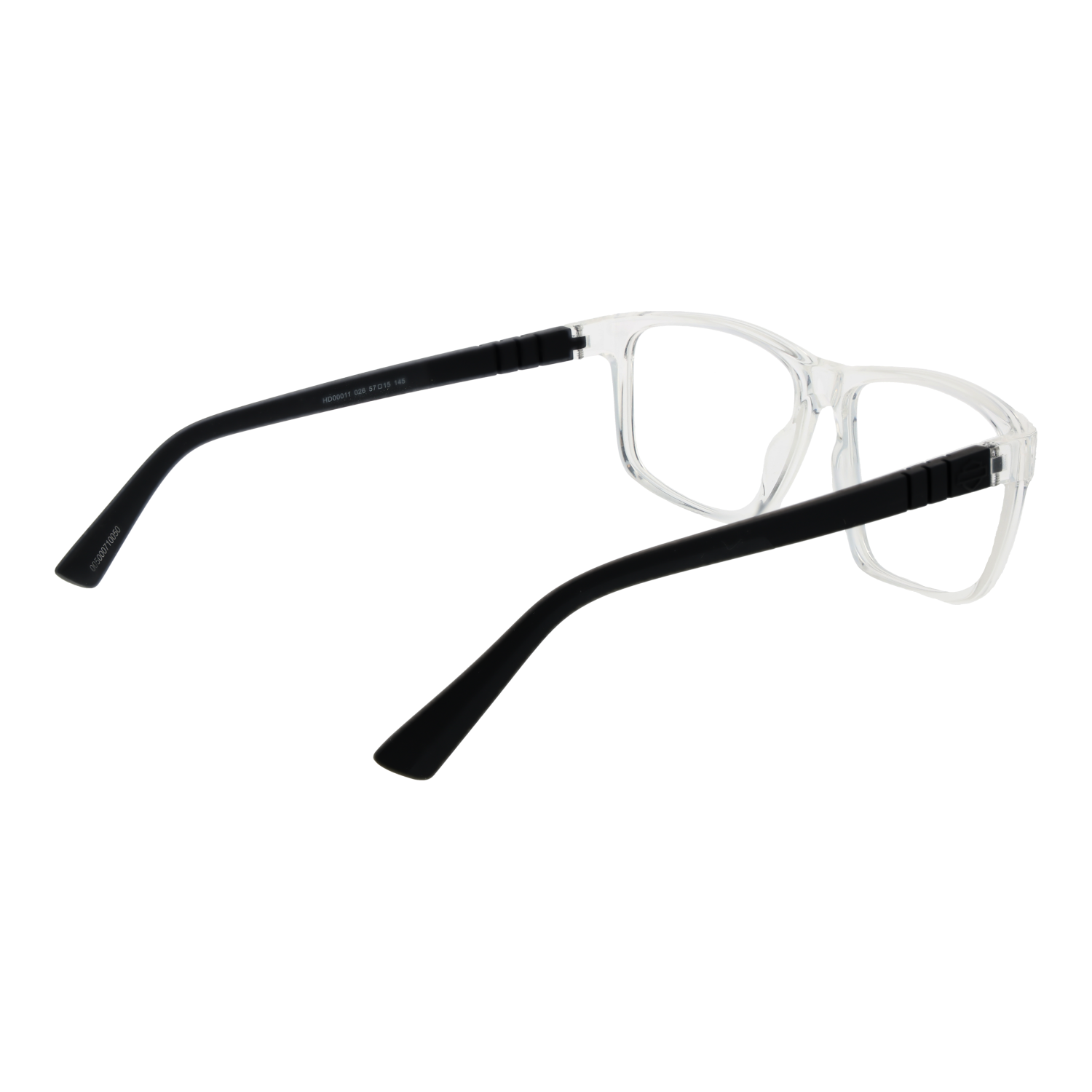Harley-Davidson Optical Frame HD00011 026 57