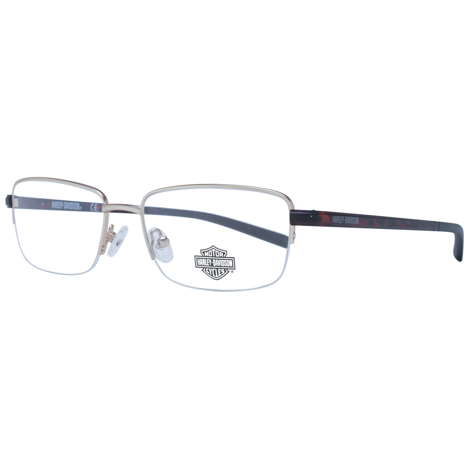 Monture optique Harley-Davidson HD00017 032 56