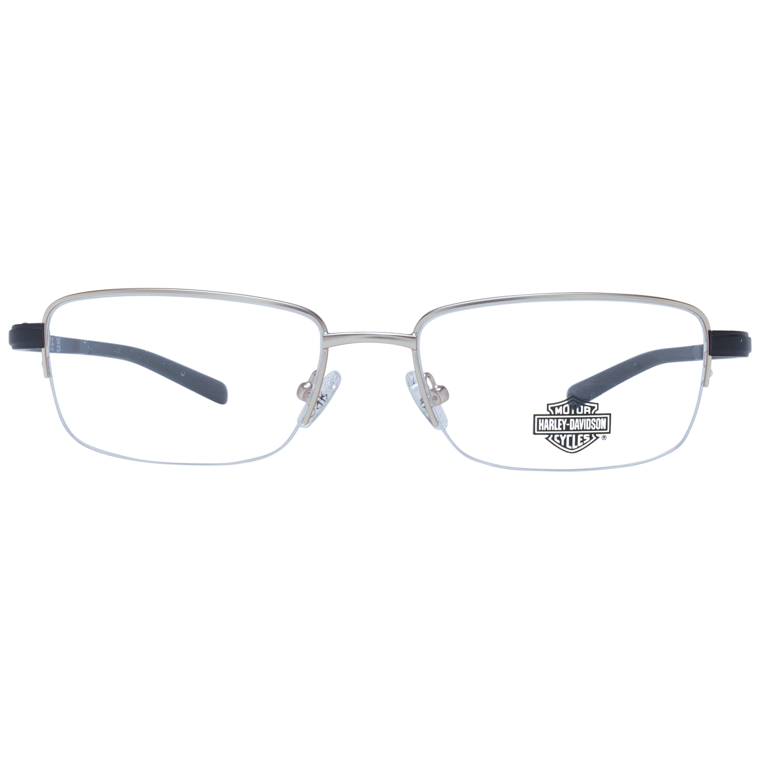Monture optique Harley-Davidson HD00017 032 56