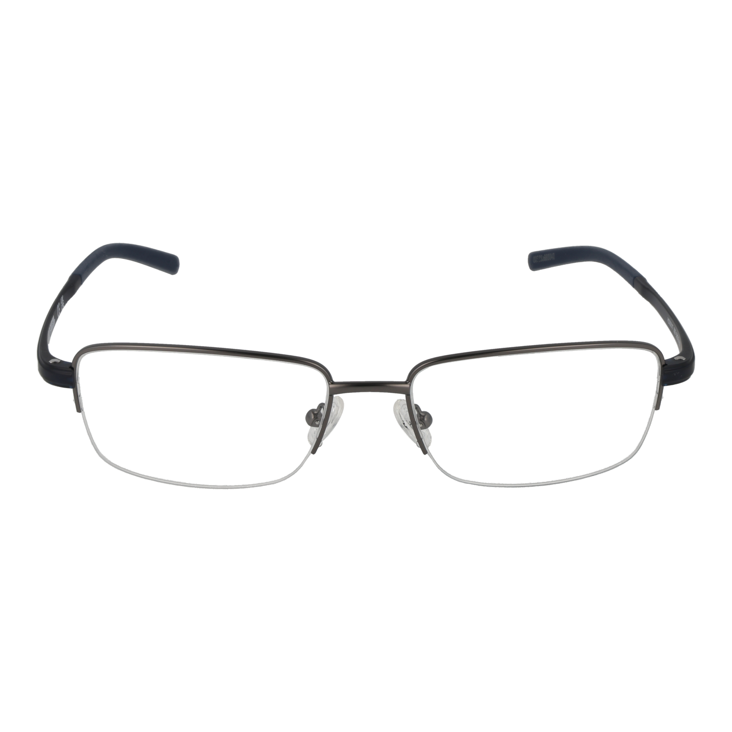 Monture optique Harley-Davidson HD00017 009 58