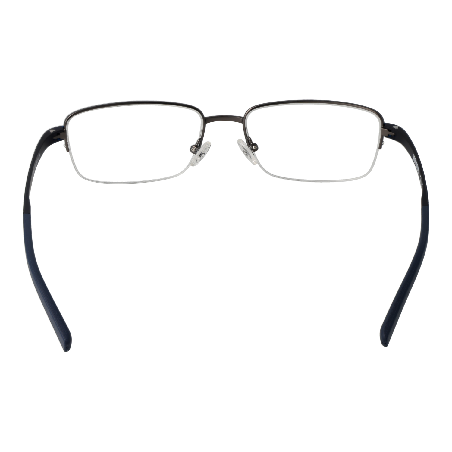 Monture optique Harley-Davidson HD00017 009 58