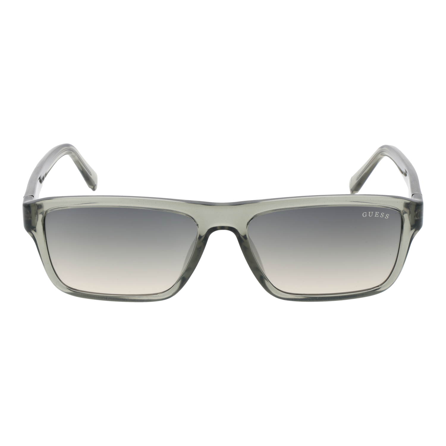 Guess Sunglasses GU00085 93P 55