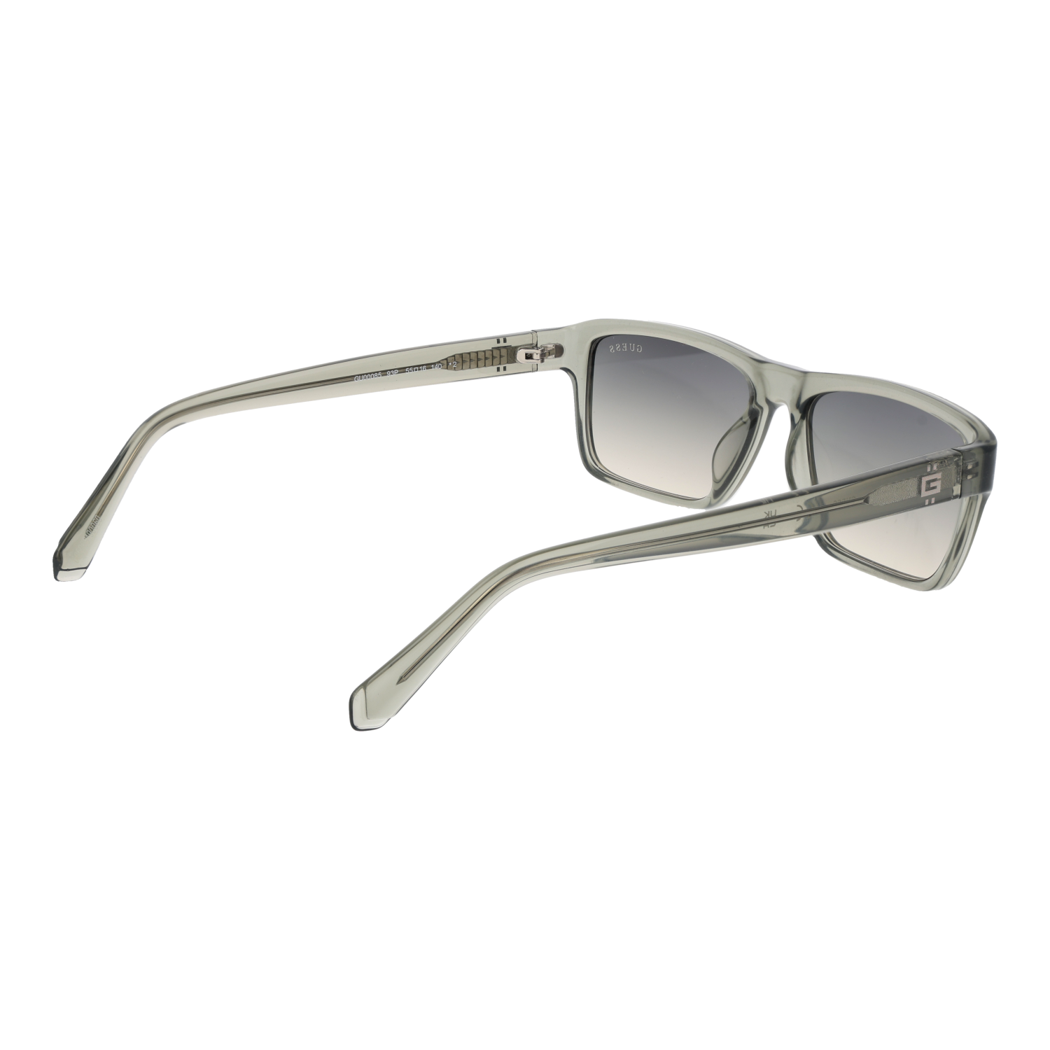 Guess Sunglasses GU00085 93P 55