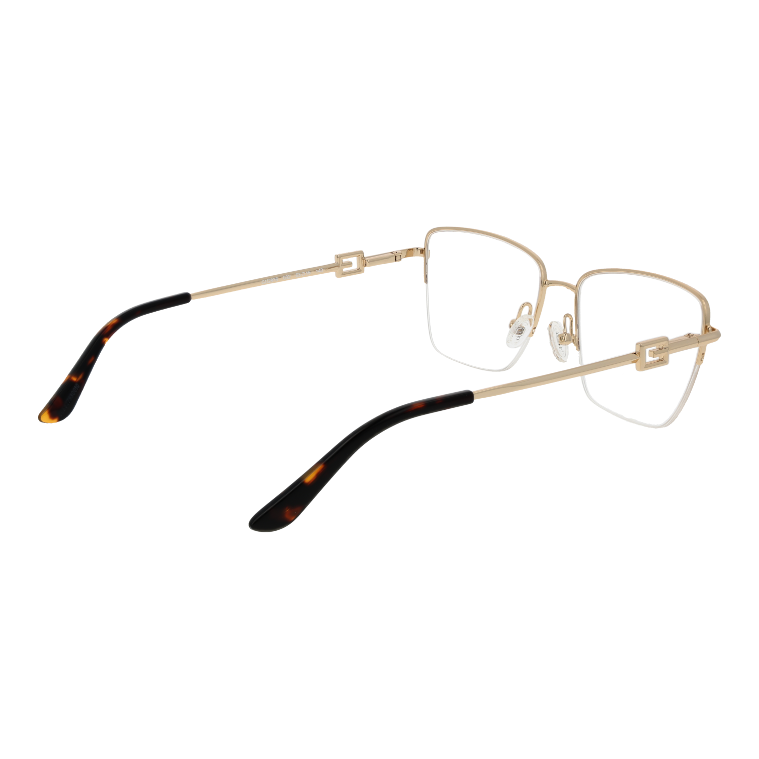 Guess Optical Frame GU2976 032 53