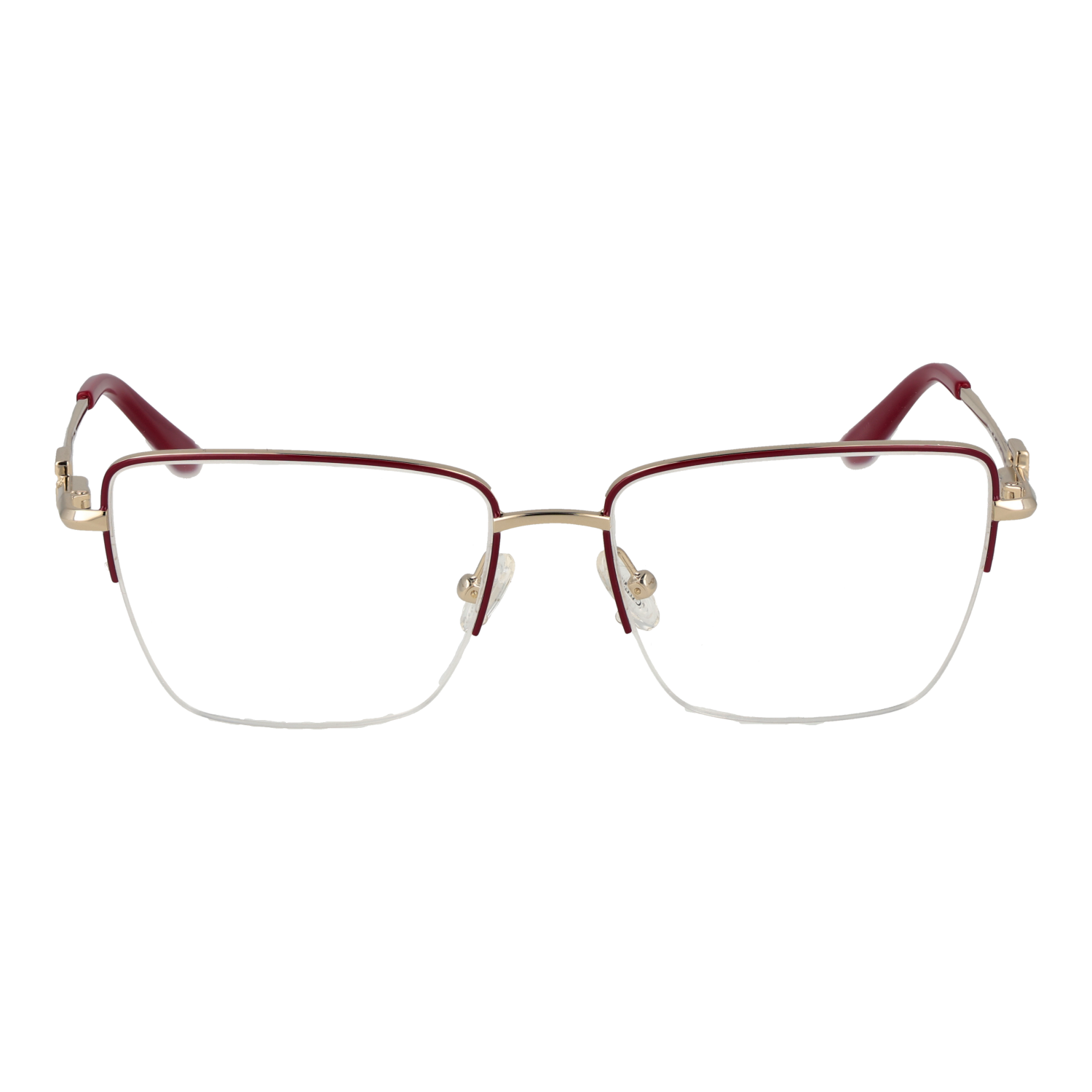 Guess Optical Frame GU2976 071 53