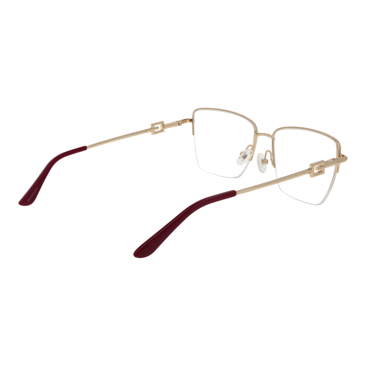 Guess Optical Frame GU2976 071 55