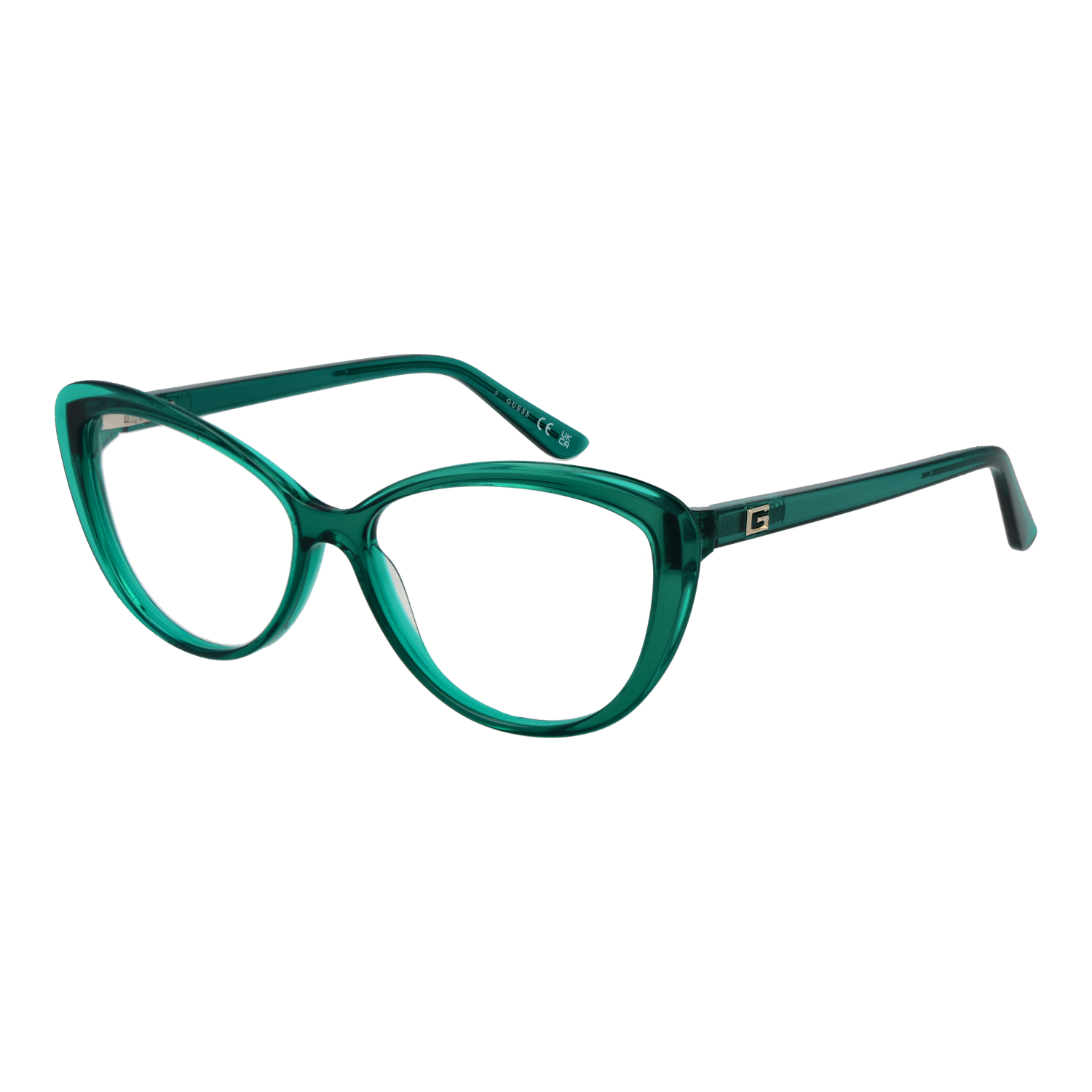 Guess Optical Frame GU2978 096 55