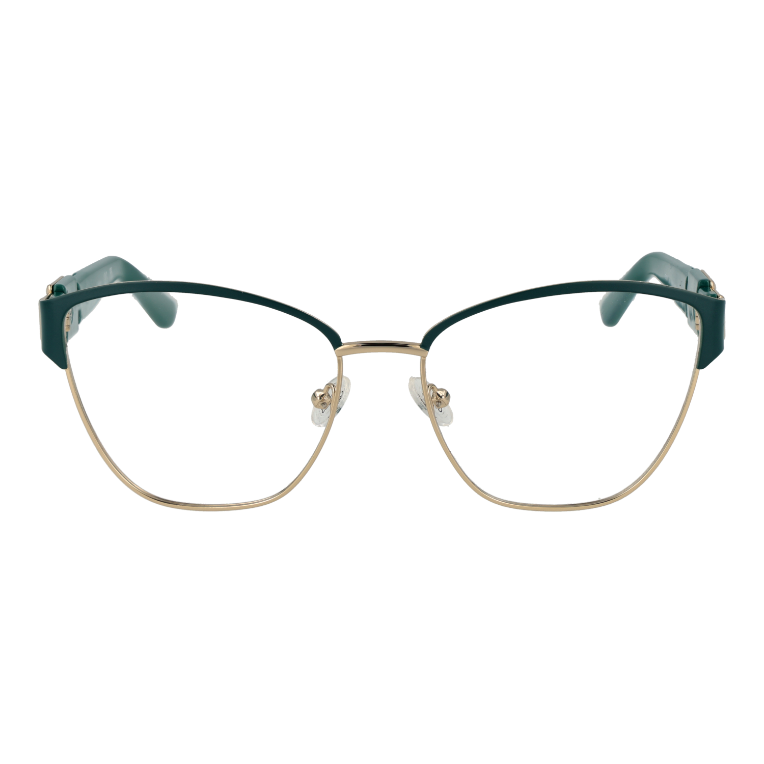 Guess Optical Frame GU2984 098 54
