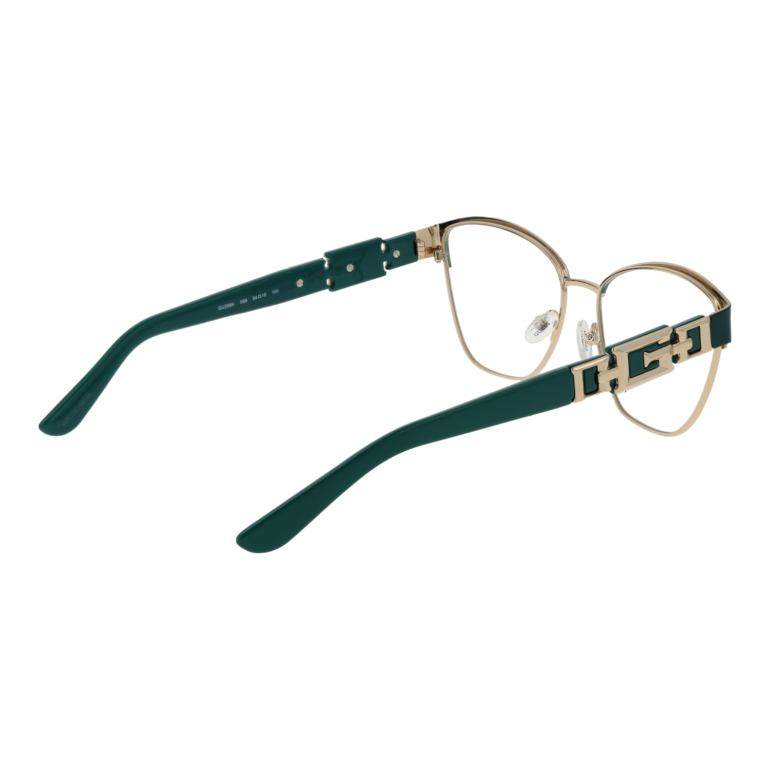 Guess Optical Frame GU2984 098 54
