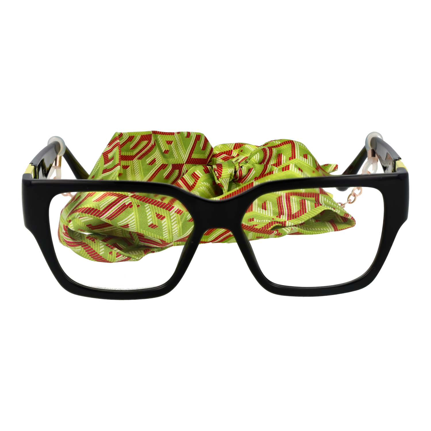 Guess Optical Frame GU2987 041 54