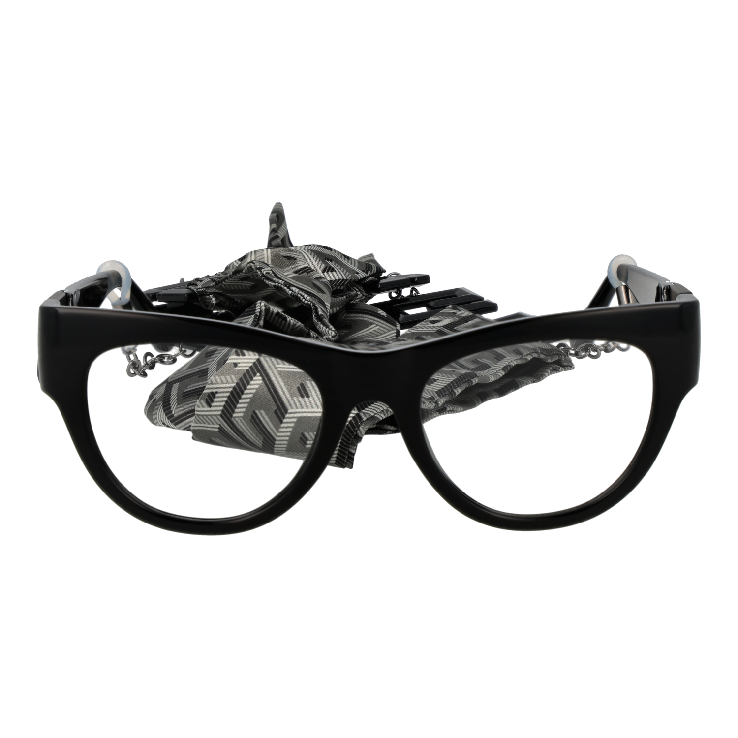 Guess Optical Frame GU2988 001 50