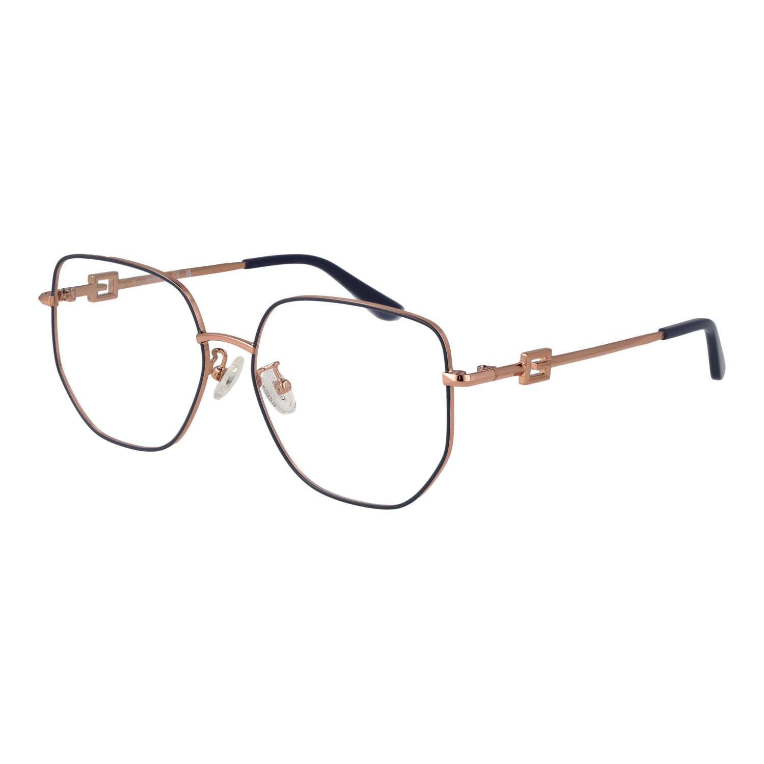Guess Monture optique GU2989-D 020 55