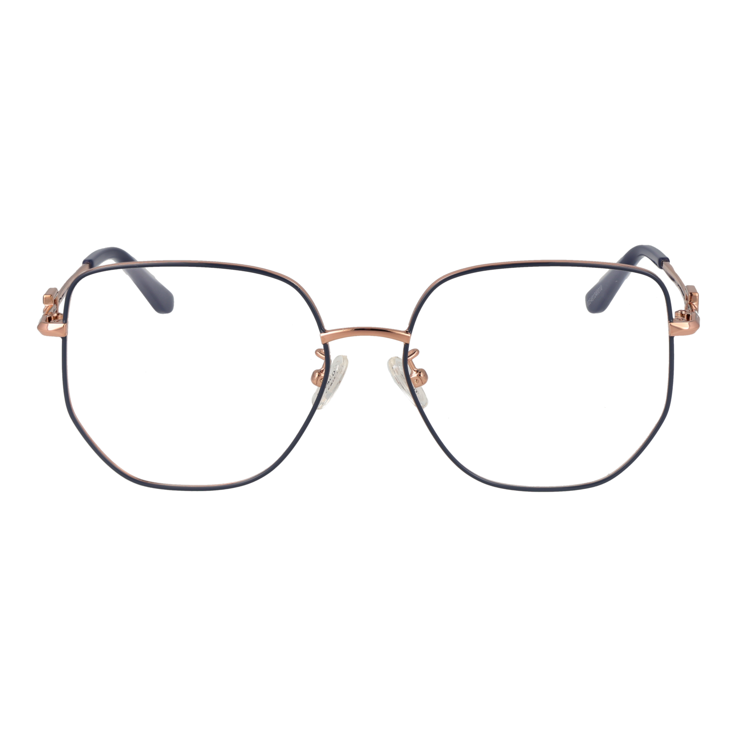 Guess Monture optique GU2989-D 020 55