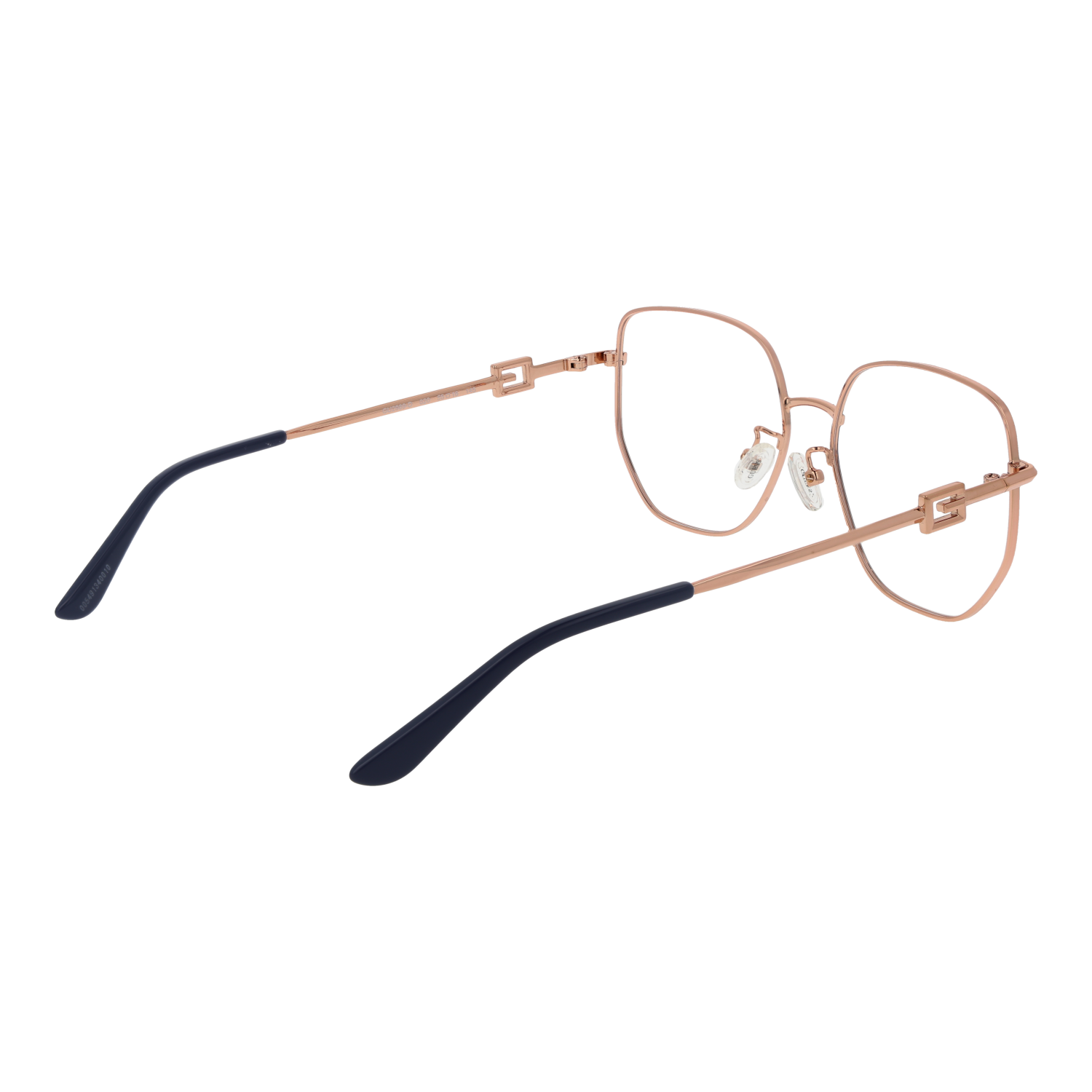 Guess Monture optique GU2989-D 020 55