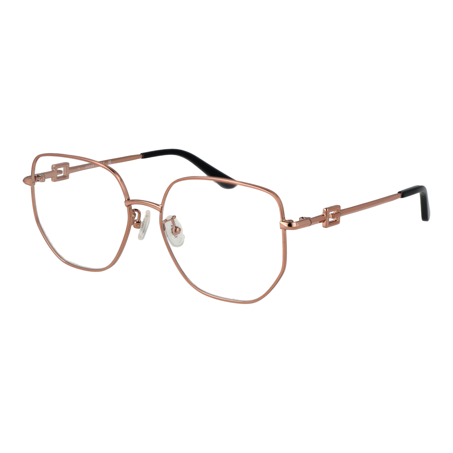 Guess Optical Frame GU2989-D 028 55