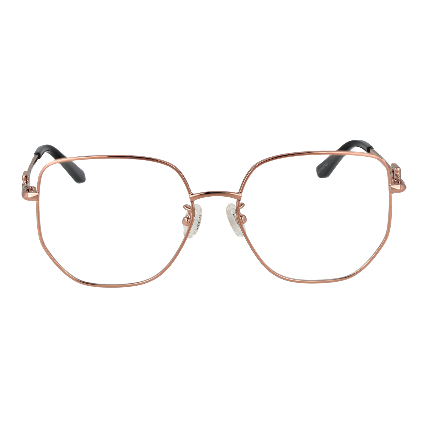 Guess Optical Frame GU2989-D 028 55