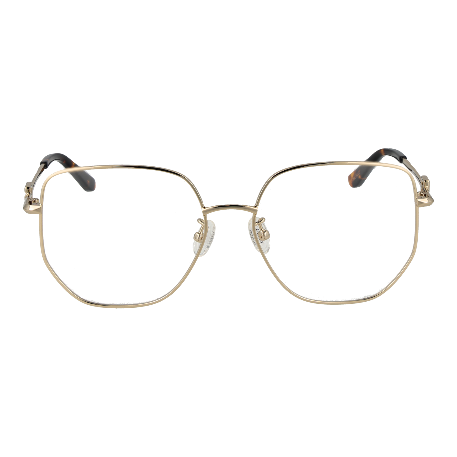 Guess Optical Frame GU2989-D 032 55