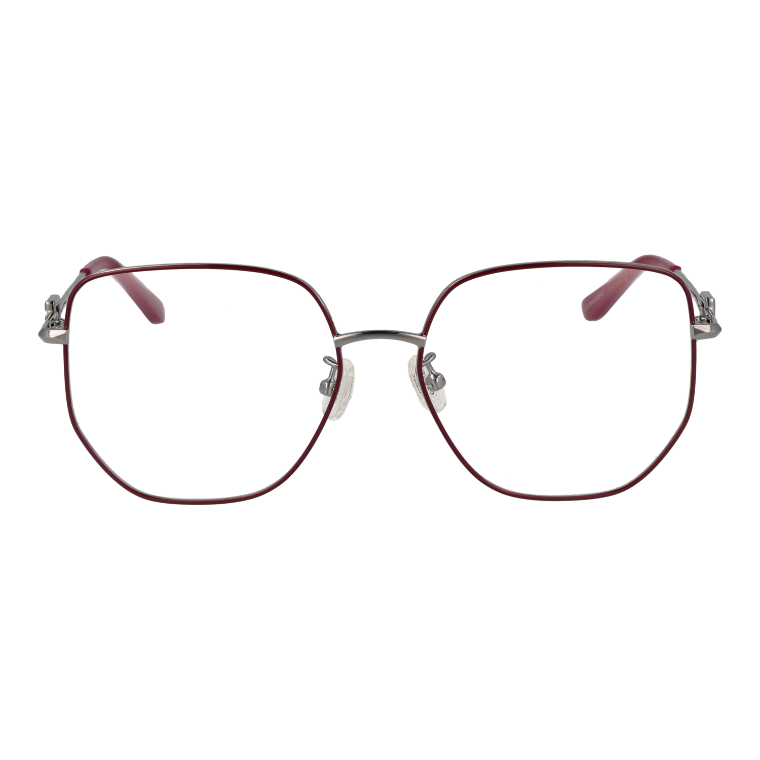 Guess Optical Frame GU2989-D 071 55