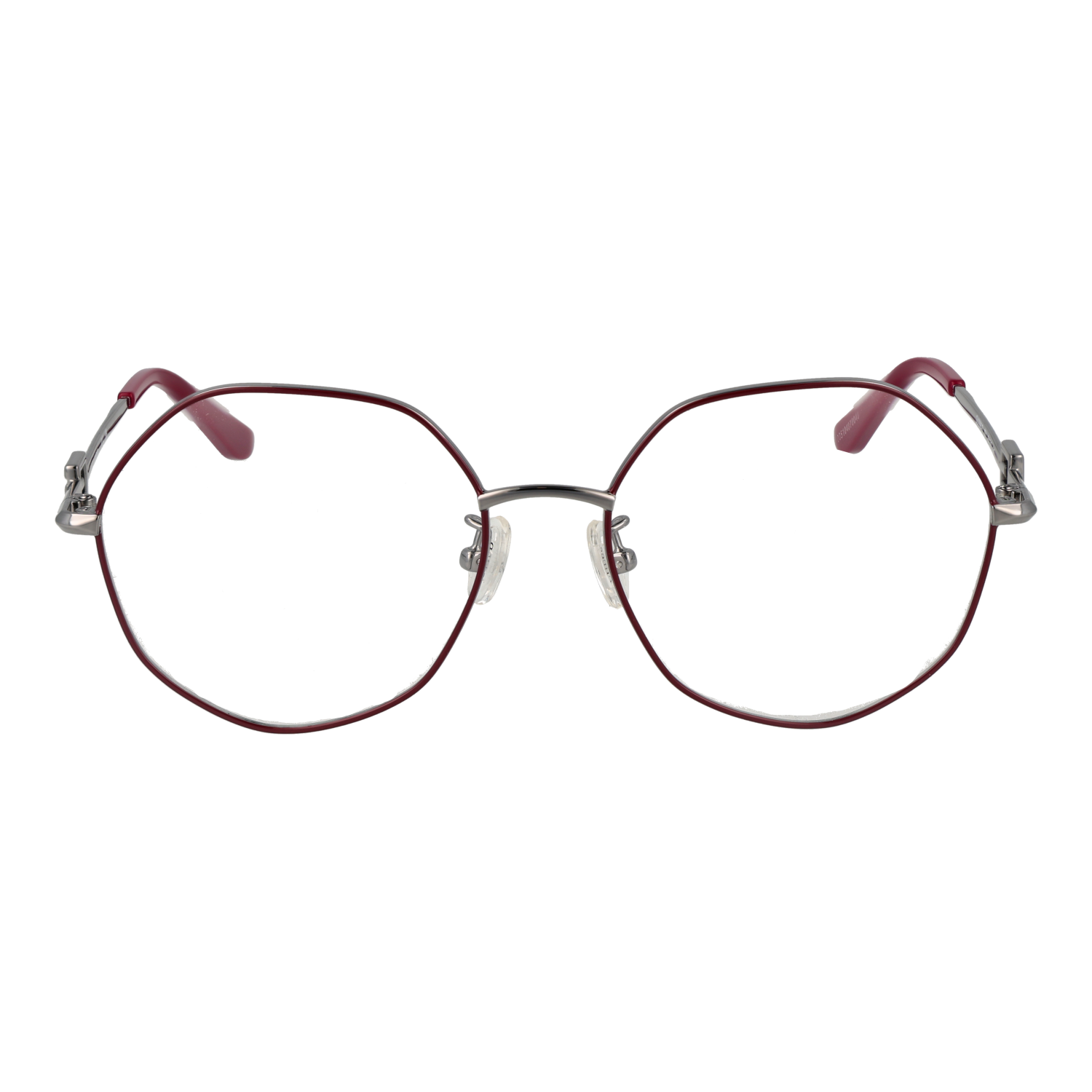 Guess Monture optique GU2990-D 071 54
