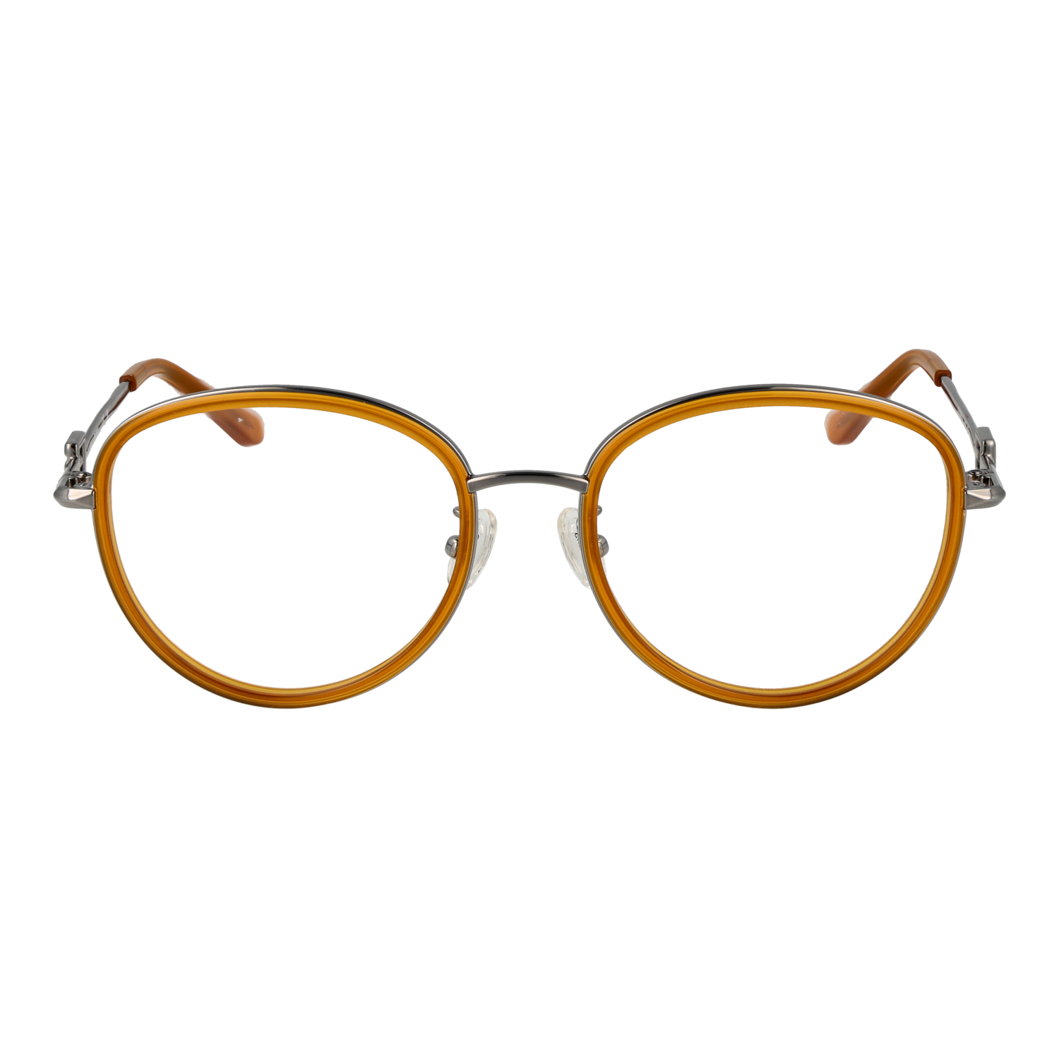 Guess Optical Frame GU2991-D 044 53