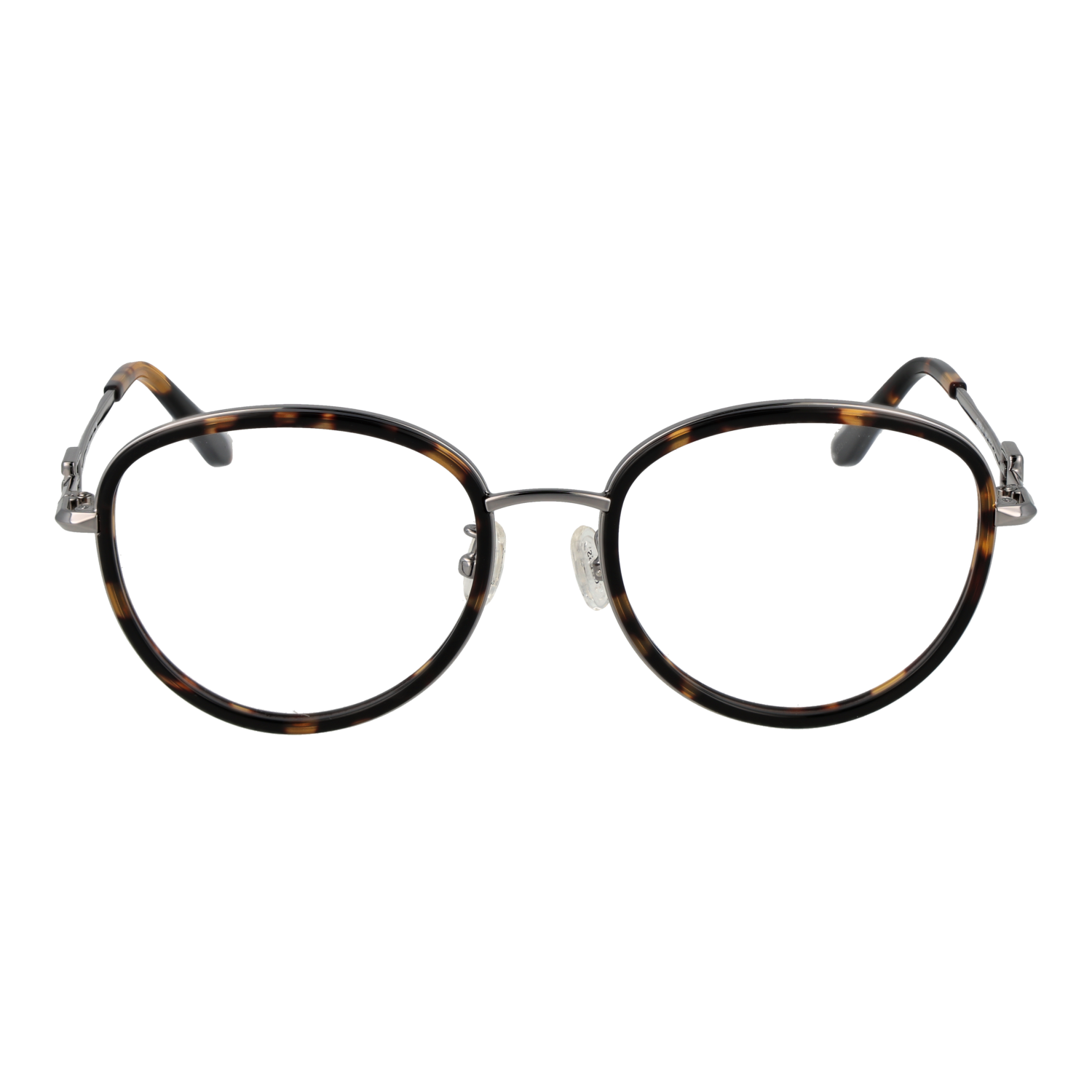 Guess Optical Frame GU2991-D 052 53