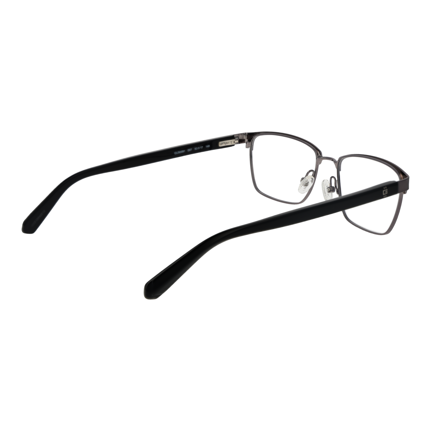 Guess Optical Frame GU50091 007 53