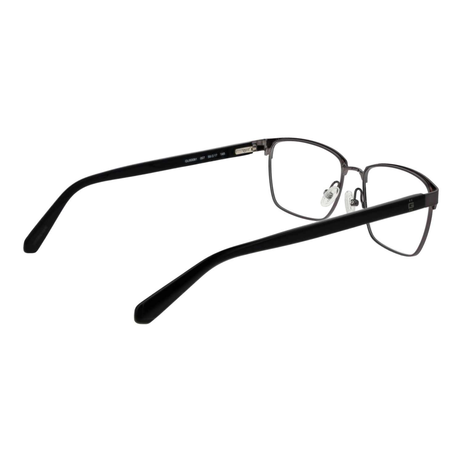 Guess Optical Frame GU50091 007 55