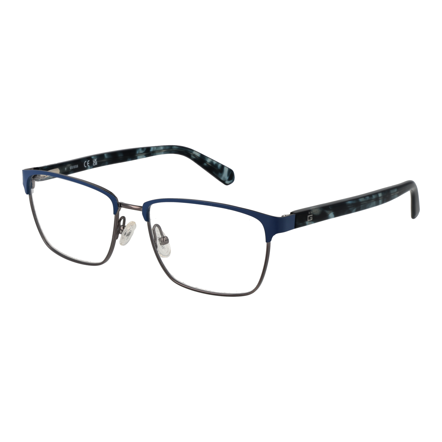Guess Optical Frame GU50091 091 55