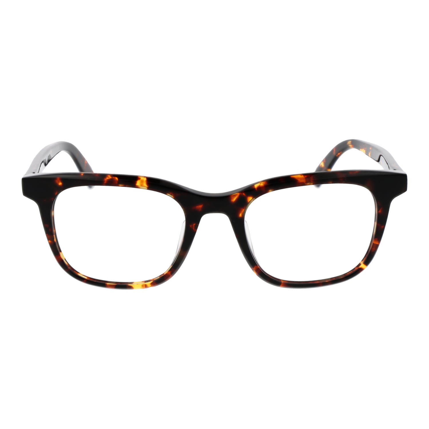 Guess Optical Frame GU50092-H 052 50