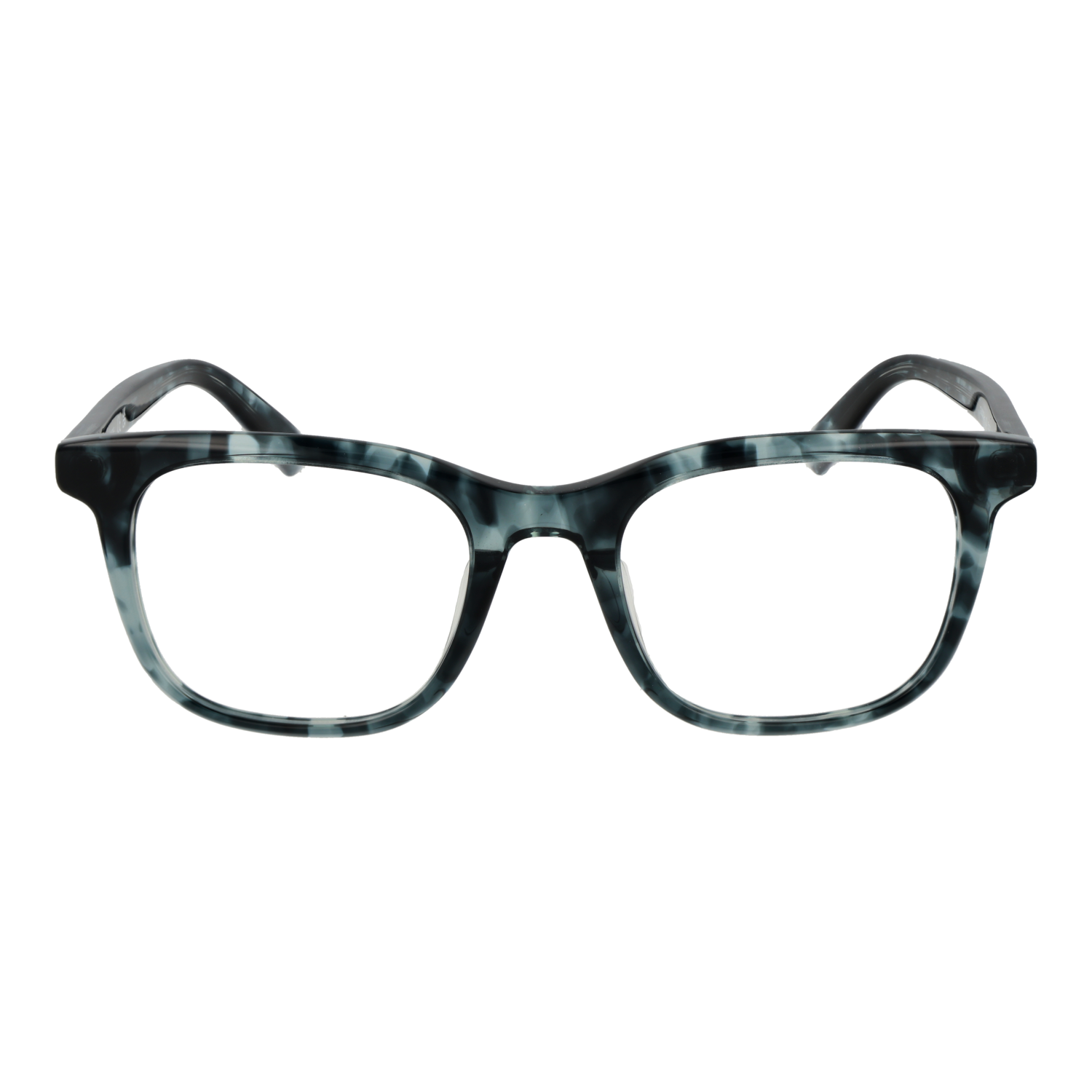Guess Optical Frame GU50092-H 092 50