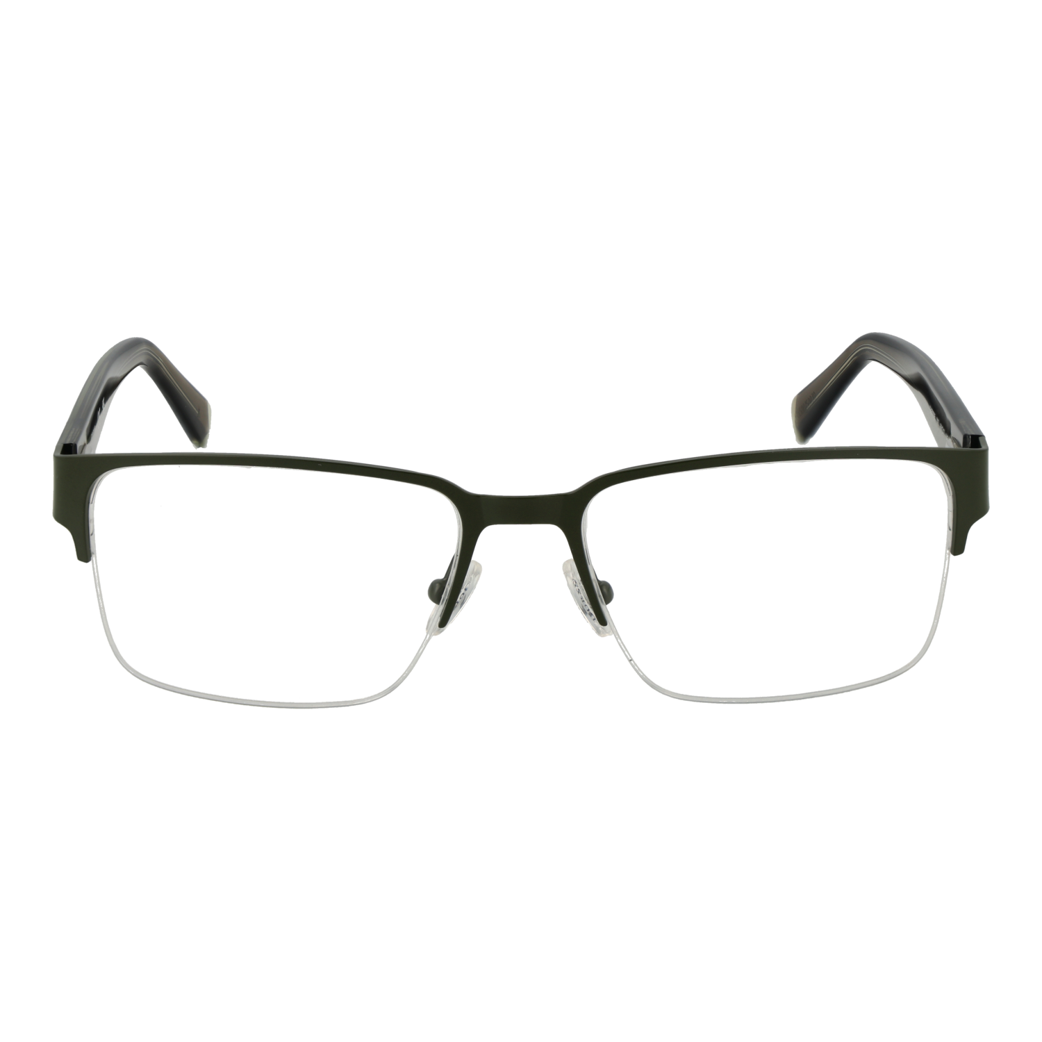 Guess Monture optique GU50095 097 55