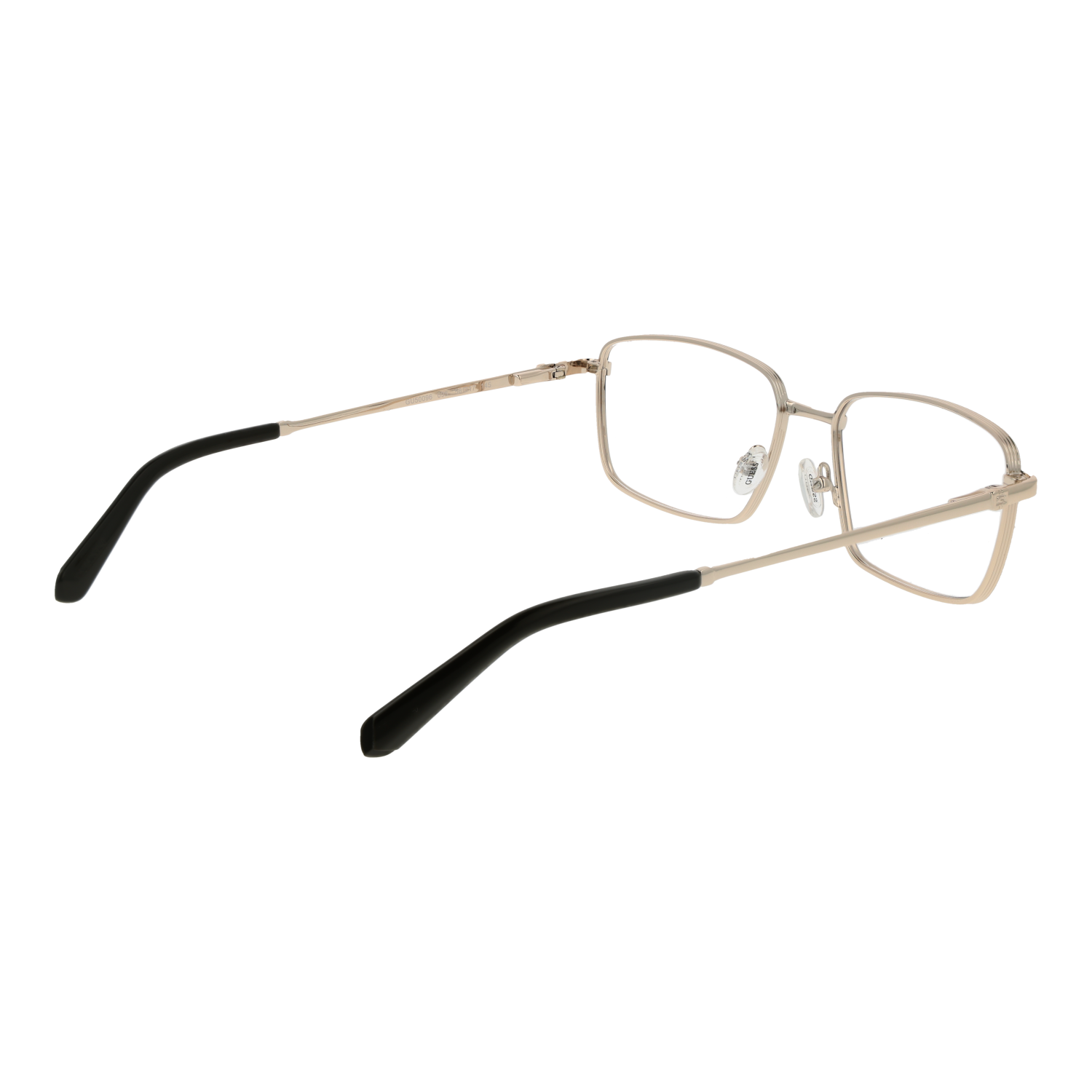 Guess Optical Frame GU50096 095 56