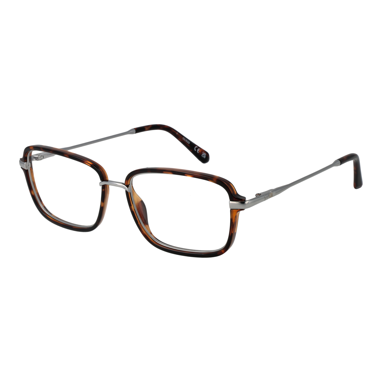Guess Monture optique GU50099 052 54