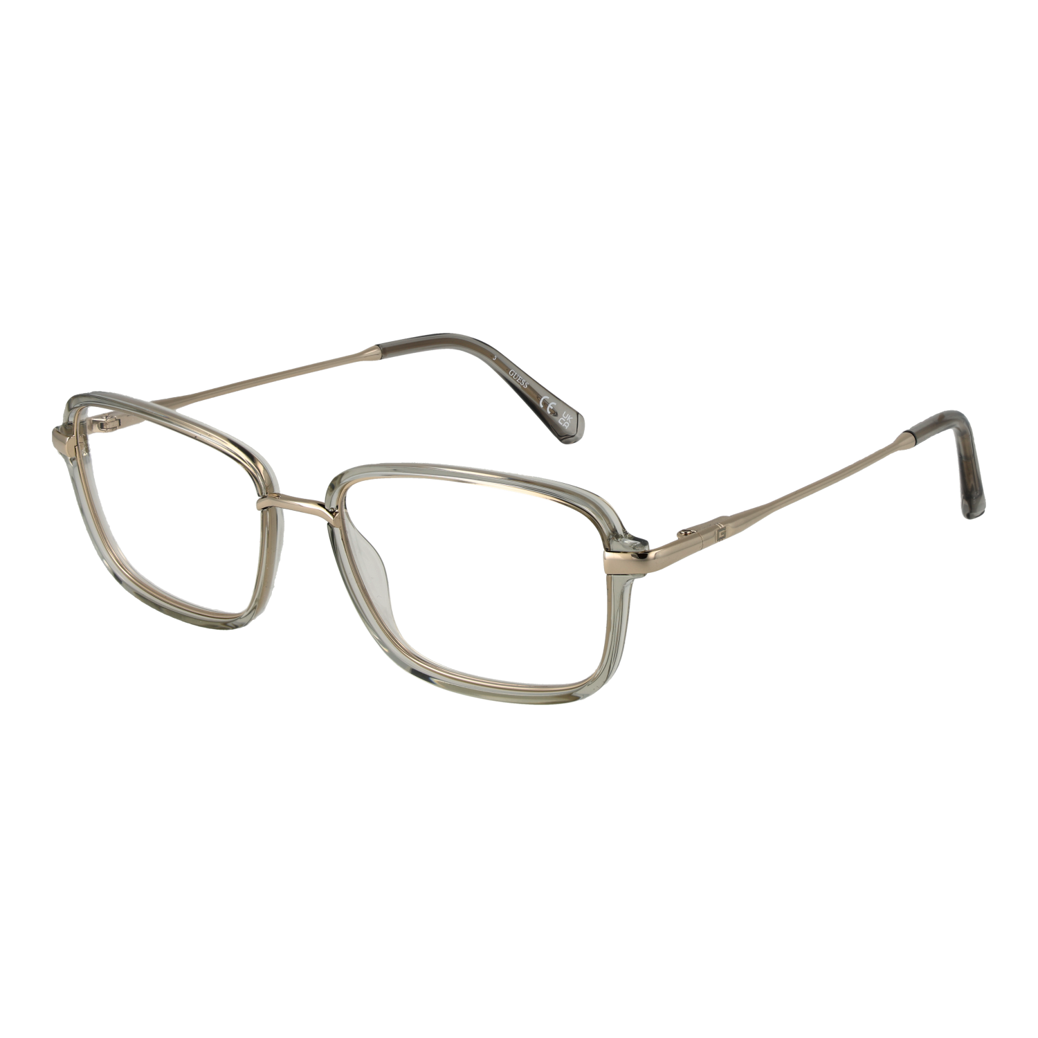 Guess Optical Frame GU50099 093 54