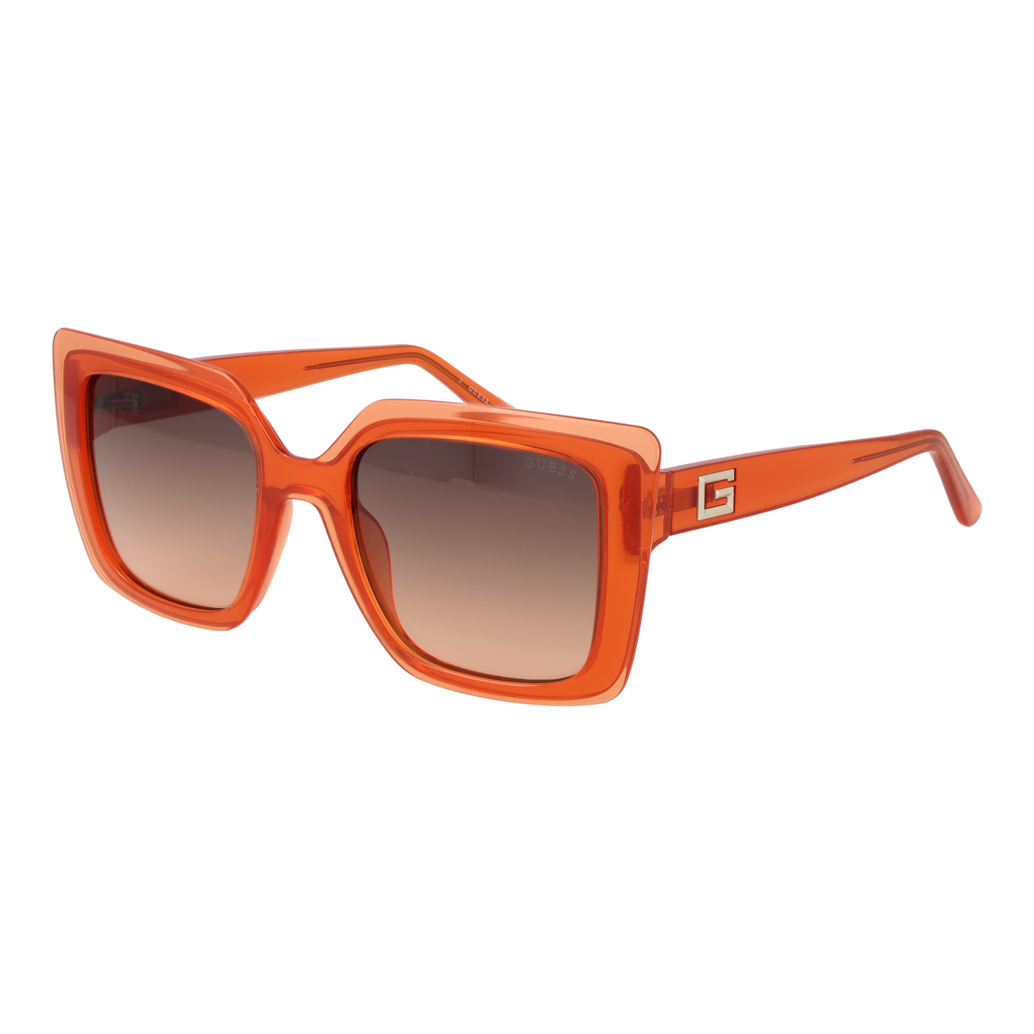 Guess Sunglasses GU7908 44F 52