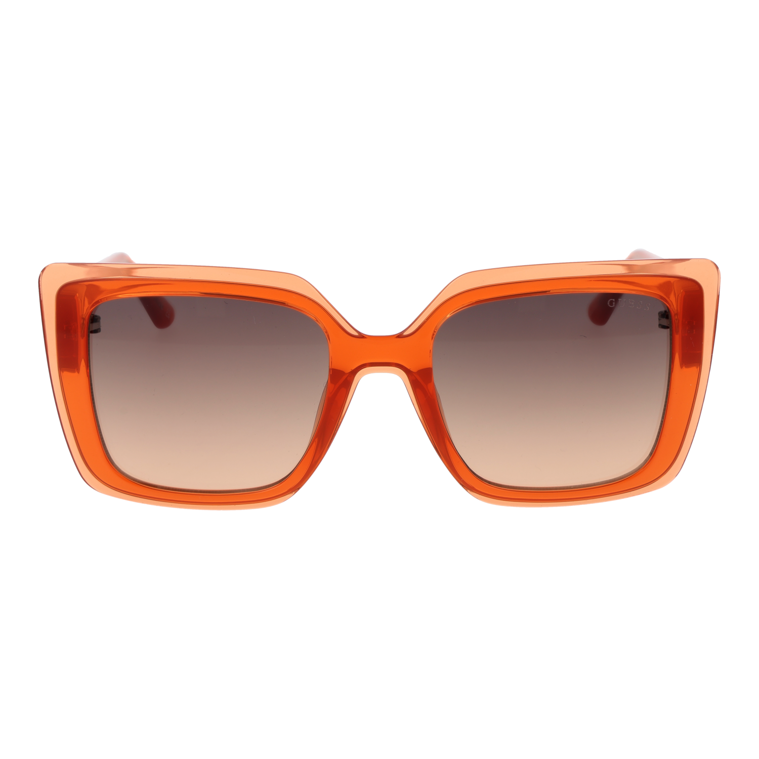 Guess Sunglasses GU7908 44F 52