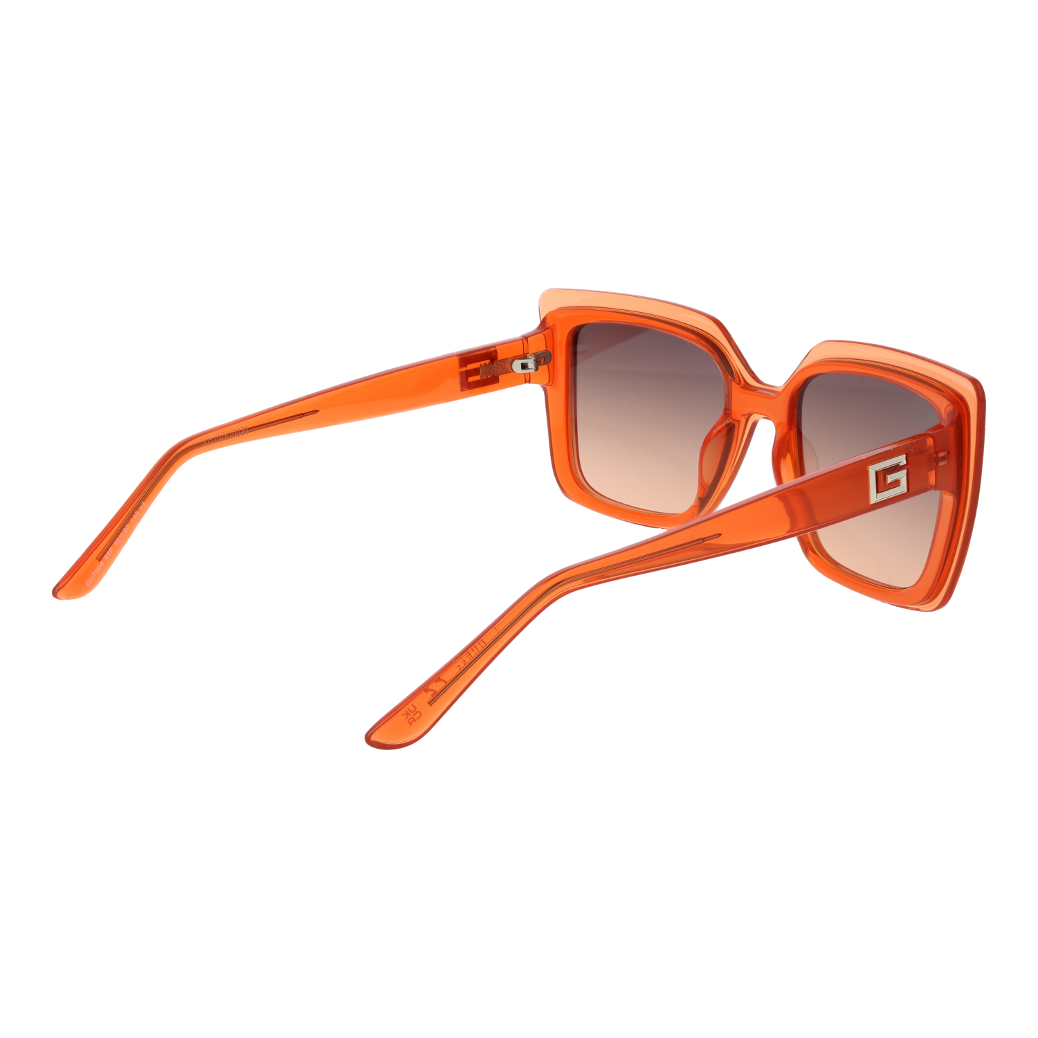 Guess Sunglasses GU7908 44F 52