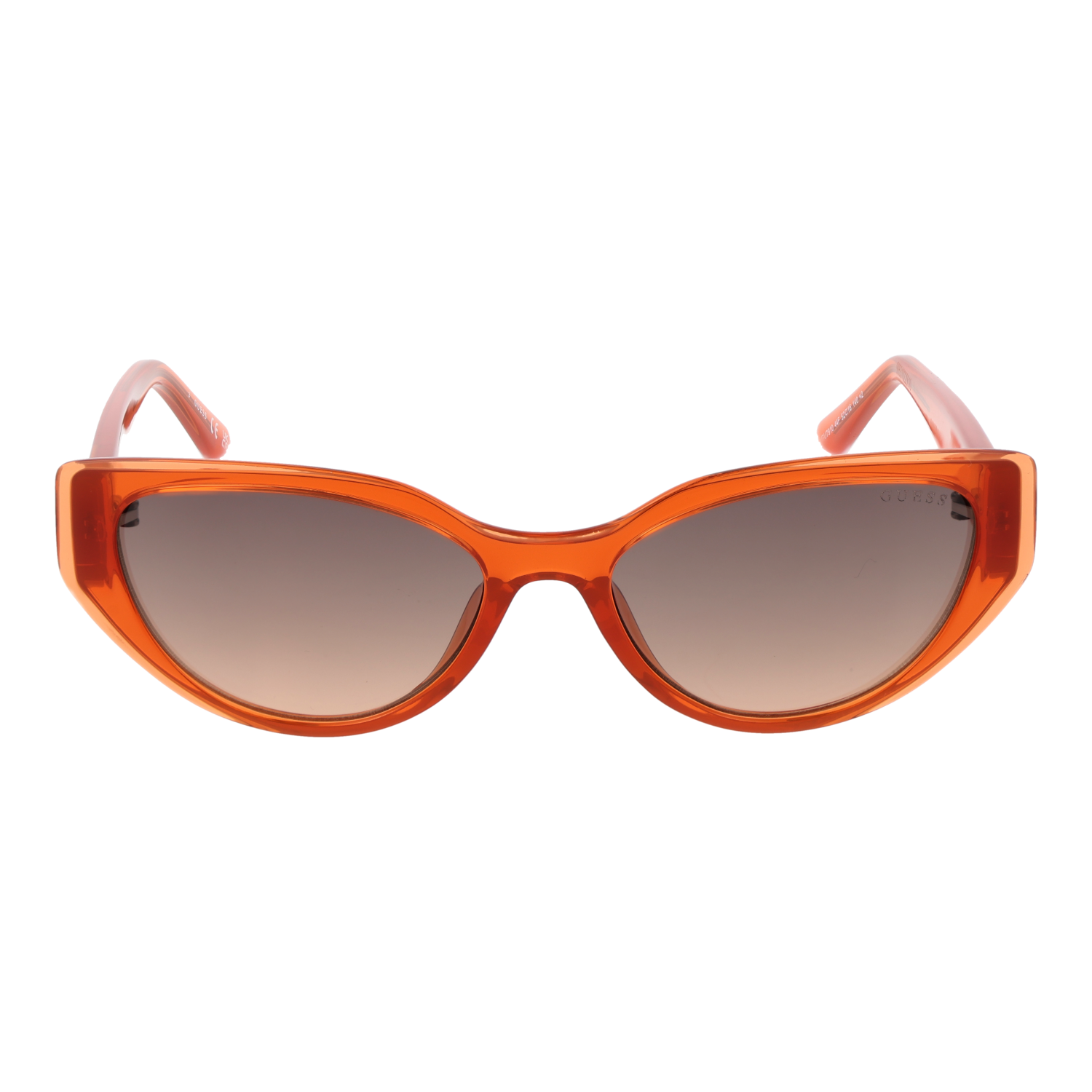 Guess Sunglasses GU7910 44F 52
