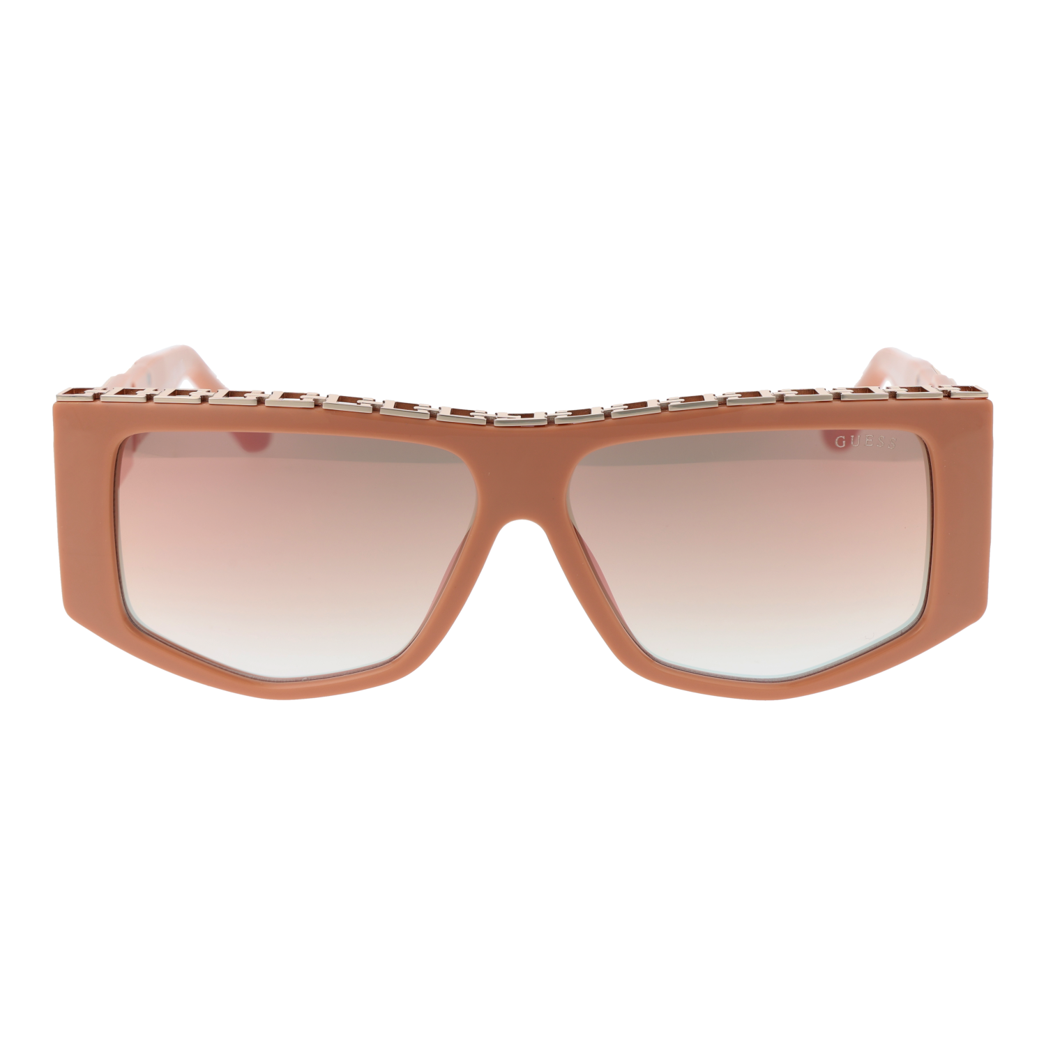 Guess Sunglasses GU7914 72U 58
